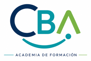 Plataforma Moodle CBA